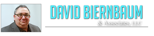 David Biernbaum & Associates, LLC